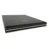 HPE Aruba CX 10000-48Y6C BF 6F 2PS Bdl EU lt (R8P14A#ABB)