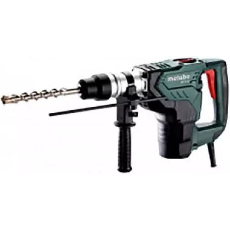 Perforatorius Metabo KH 5-40 1100 W 650 aps./min. SDS Max