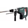 Perforatorius Metabo KH 5-40 1100 W 650 aps./min. SDS Max