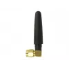 Įvairiakryptė antena DeLOCK 89623