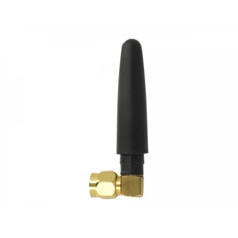 Įvairiakryptė antena DeLOCK 89623