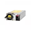 Maitinimo blokas HPE Aruba Networking JL670A 1600W 110-240V