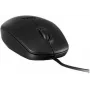 Dell Kit pelė, USB, 3 mygtukai (W125713248) Dell Kit pelė yra stalinis pelė iš Dell. Originalus Dell produktas — MPN: H9W5N · EAN: 5704174226758.