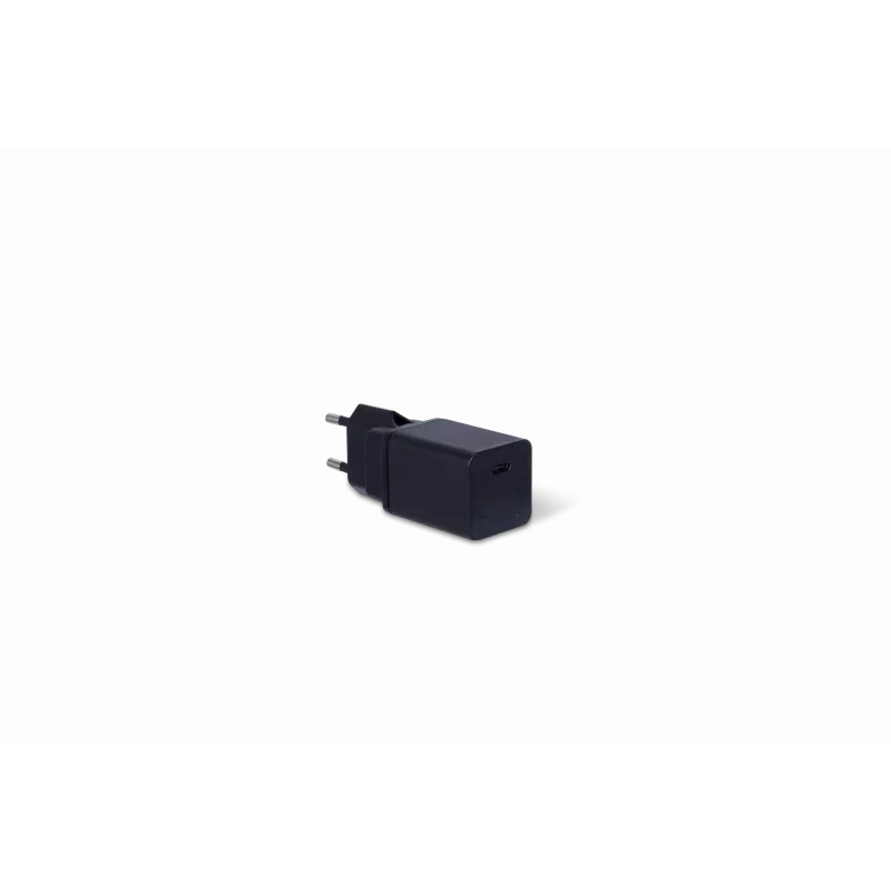 ProDVX | S-Series USB-C maitinimo komplektas | 9010550