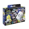 Spausdintuvas, Fujifilm, Instax Mini Link 2 Special Edition Nintendo, terminis, Clay White