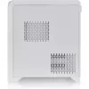 ThermalTake korpusas CTE C700 TG Full Tower Snow White mažmeninė prekyba - Korpusas - ATX