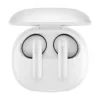 Ausinės QCY Ailybuds E10 T35