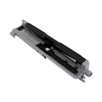 KYOCERA 302MV94061 spausdintuvo/skaitytuvo atsarginė dalis / priedas Tiekimo modulis