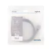 HDMI laidas LogiLink CHA0105 2m