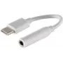 Mobiliojo telefono laidas ShiverPeaks BS14-05020