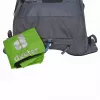 Kuprinė Deuter Futura 21 L Pilka