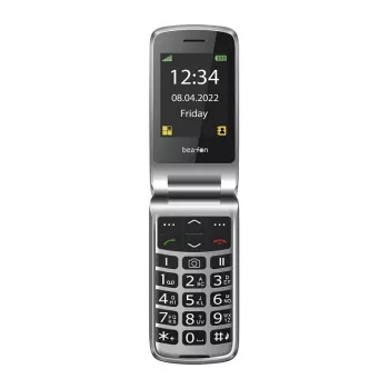 Bea-fon SL605 juoda (2026)