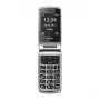 Bea-fon SL605 juoda (2026)
