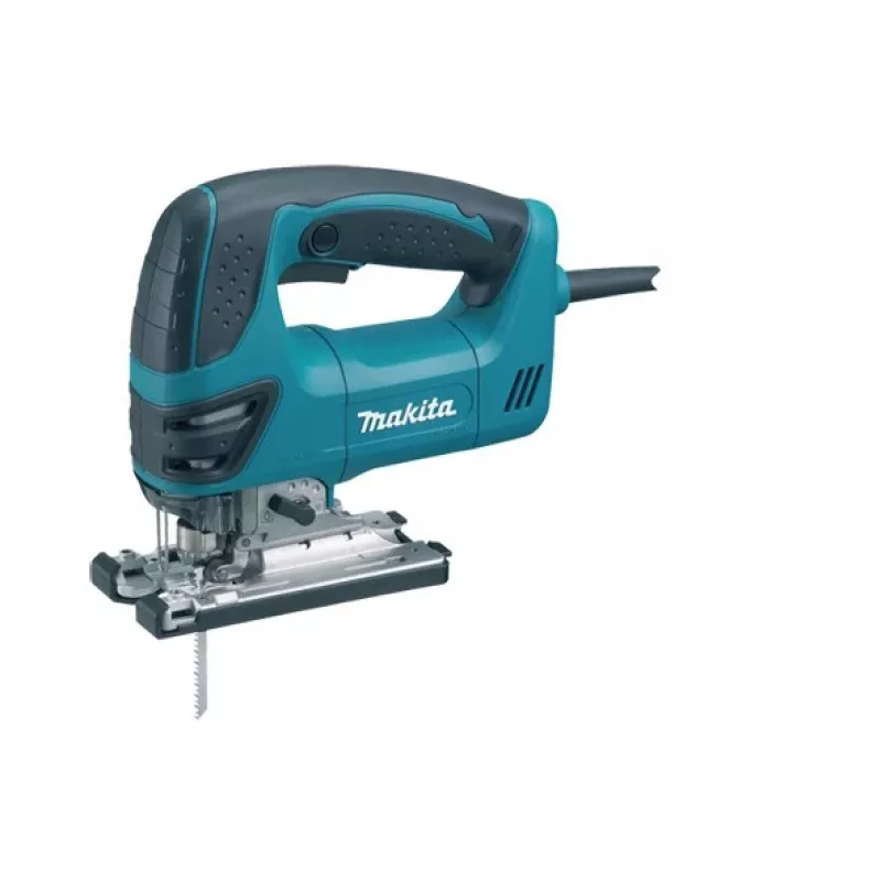 Makita 4350FCT siaurapjūklis 2.59 kg