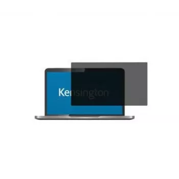 Kensington Privatumo Ekrano Filtras HP Elitebook 840 G5