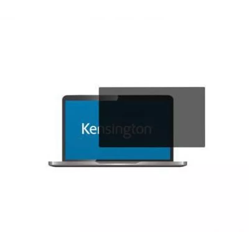 Kensington Privatumo Ekrano Filtras HP Elitebook 840 G5
