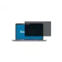 Kensington Privatumo Ekrano Filtras HP Elitebook 840 G5