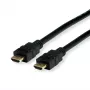 HDMI laidas VALUE 11.99.5692