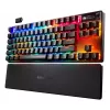 SteelSeries Gaming klaviatūra Apex Pro TKL Gen 3
