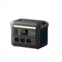 Anker Solix C800X nešiojama elektrinė 8 1200 W
