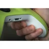Microsoft Xbox belaidis valdiklis, žalias, mėtinės spalvos Bluetooth vairasvirtė Analoginis / Skaitmeninis Xbox, Xbox One, Xbox Series S