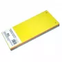 Skirstytuvas SMLT, 11x23,5cm, kartoninis, spalvotas (100) 0808-008