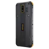 UleFone Phone Armor Mini 4 LTE 4,5 col. mobilusis telefonas