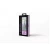 USB laidas Gembird CC-USB2S-AMCM-1.5M-P 1,5 m