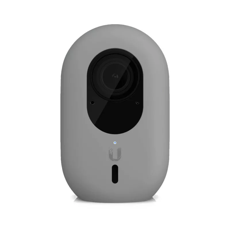 Apsauginis dėklas Ubiquiti G4 Instant Cover pilkas patvarus lauko dizainas