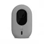 Apsauginis dėklas Ubiquiti G4 Instant Cover pilkas patvarus lauko dizainas