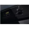ELECTROLUX EOD3H50BK Orkaitė