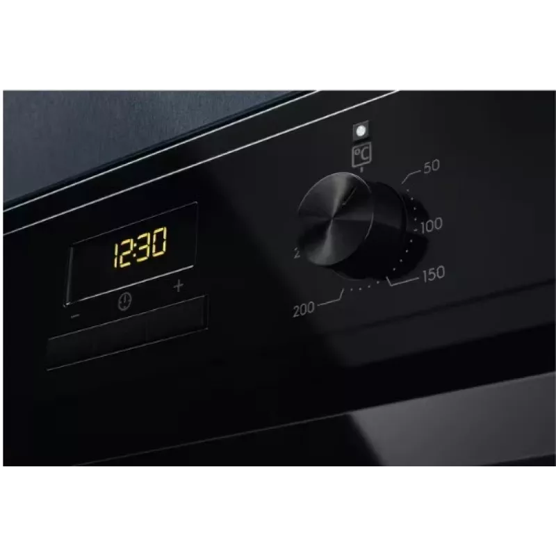 ELECTROLUX EOD3H50BK Orkaitė