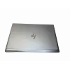 HP Renew | B klasė | EliteBook 830 G8 | 13,3 colio | FHD | i7-1165G7 | 16 GB | SSD | 512 GB | Intel Iris Xe Graphics | Windows 11 Pro | Klaviatūros kalba: nordiška | 12 mėnesių