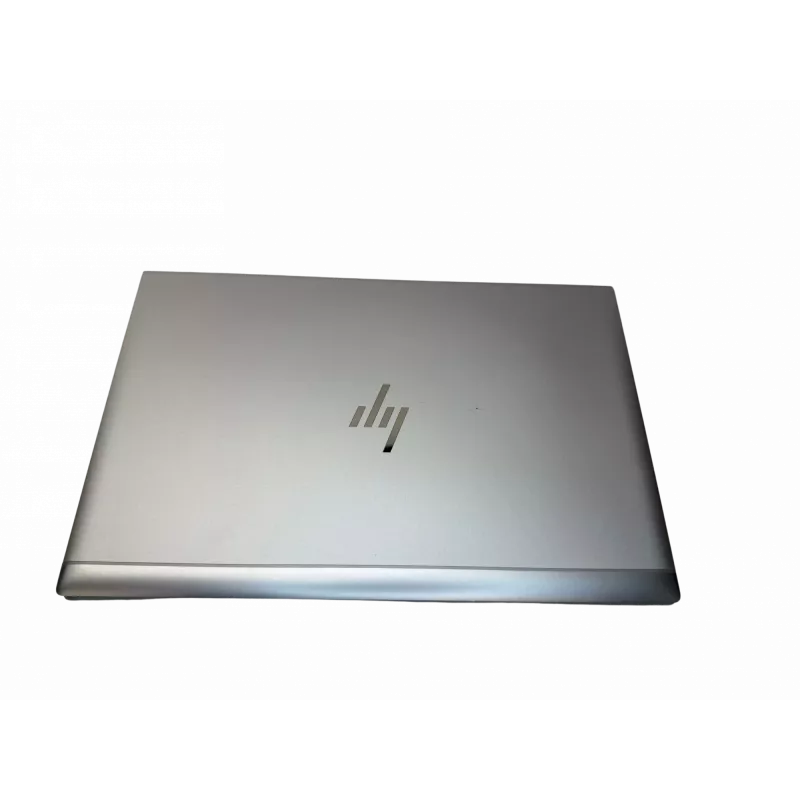 HP Renew | B klasė | EliteBook 830 G8 | 13,3 colio | FHD | i7-1165G7 | 16 GB | SSD | 512 GB | Intel Iris Xe Graphics | Windows 11 Pro | Klaviatūros kalba: nordiška | 12 mėnesių