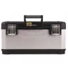 Stanley įrankių dėžė FatMax Metal-Plastikas 26