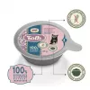 FOLK Kitten Delicate lamb dish - šlapias kačių maistas - 85g