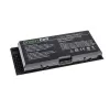 Greencell DE45 baterija
