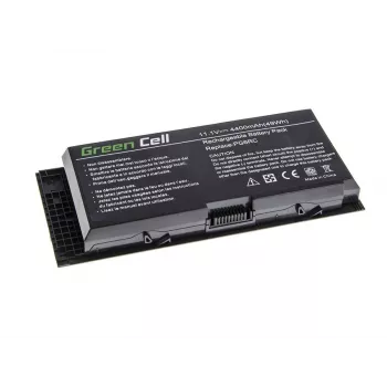 Greencell DE45 baterija