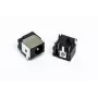 maitinimo lizdas, ACER TravelMate 4200, 4220