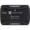 Navitel | Asmeninis navigacijos įrenginys | G550 MOTO | Bluetooth | 4,3 colio TFT jutiklinis ekranas | 480 x 272 | GPS (palydovinis) | Įtraukti žemėlapiai