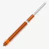 Creality Einhorn K2P greito keitimo antgalis 0,6 mm, skirtas 3D spausdintuvams