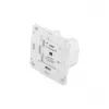 eQ-3 AG Homematic IP HmIP-BDT - Dimmer - Belaidis - 868,3 MHz