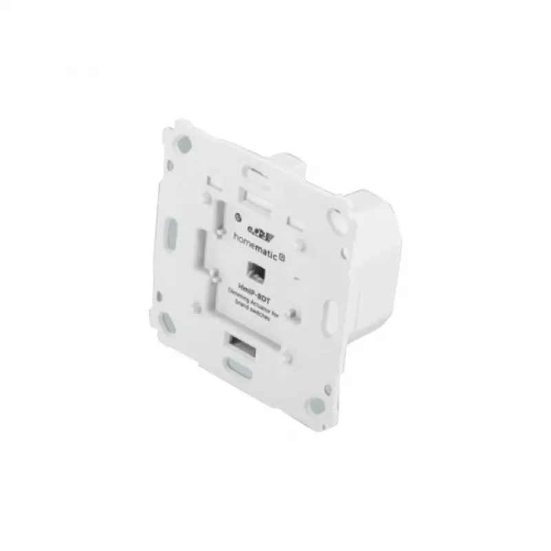 eQ-3 AG Homematic IP HmIP-BDT - Dimmer - Belaidis - 868,3 MHz