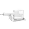 Sausas ir garinis lygintuvas Xiaomi BHR9034EU — 1200 W, 0,15 L nuimamas vandens bakelis, 220–240 V, baltas