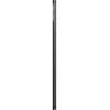 Planšetinis kompiuteris Xiaomi Redmi Pad 2 Pro Snapdragon 6 GB RAM 128 GB 12.1 colio 2560x1600 Wi‑Fi 6 IP53 Pilka