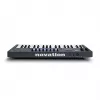 Novation FLKEY 37 - MIDI klaviatūra, skirta FL Studio programinei įrangai, 37 klavišai.