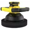 Rotary car polisher Stanley FATMAX SFMCE100B-XJ
