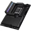 NZXT N9 X870E AM5 ATX pagrindinė plokštė