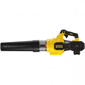 DeWALT XR DCMBA572N-XJ - pūstuvas -