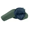 Miegmaišis DEUTER Orbit SL 0°C / 32°F Suaugusiųjų mumijos tipo, PES ripstop audinys, plotis 740 mm, gylis 470 mm